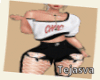 T ~ Street Love Style F.