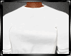White Sweater DRV