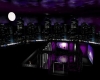 EP PurpleDream Penthouse