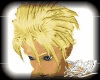 [LP]Blond Reno