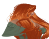 hair