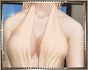 𝓼e| Zury Top e