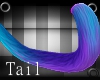 [BR]GalacticTail