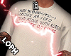 Tee X Park LV