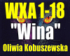 Wina-O.Kobuszewska.
