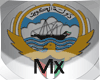 !Mx! Kuwait logo
