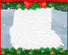 Fur Boots Xmas