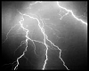 Black lightning pic