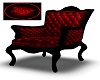 Vampir Chair