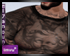 GangSter Shirt