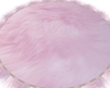 Pink Fur