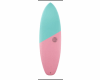 TABLA SURF