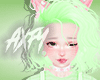SweetHeart Haire
