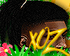 xOz JCole Style '25