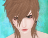 J | Krish