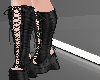Fany Boots