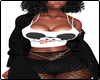Micky -maus Set