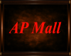 AP Mall Sign