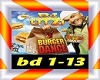 DJ Oetzi - Burger Dance