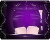 ☾ Shorts