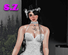 marriage Dresses