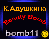 K.Adushkina_Beauty Bomb