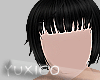 . Hair 1468 DRV .
