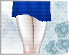 Ori~ Clannad Skirt