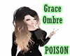 -SWP- Grace Ombre