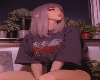 𝓛™ 17𝓴