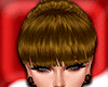 (MD)*Grily hair1*