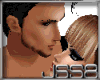 [Js] Kiss With Love