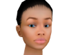 JT Mesh