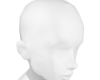 Perfect Head 89%