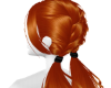 F-G Pigtail Braids