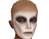 Soto