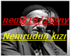 KAZANCI BEDİH