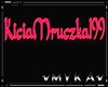 VM kiciaMruczka199