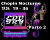 Chopin Nocturne - P2
