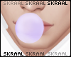 Sl Grape Bubblegum