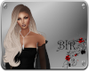 [BIR]Yas*Sand