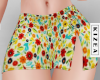 Maisy Floral Bot.