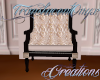 (T)Bridgerton Chair 20