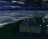 Night Temple Island 