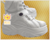 Sport Shoes