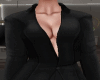 Conjunto Suit