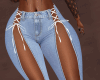 3R Festival Jeans LLT
