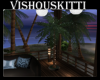 [VK] Night At Beach Palm