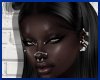 S. Serena