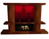 MedWoodFireplacewCurtain